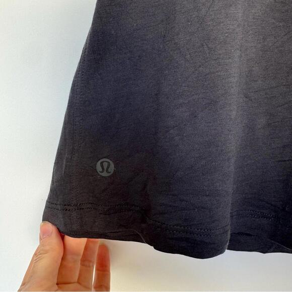 Lululemon All Yours Tank Top - Picture 7 of 8